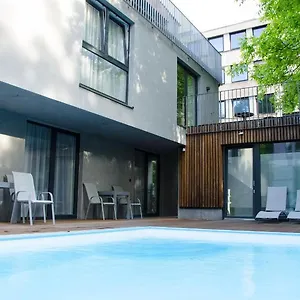 4 & 5 Apartmán